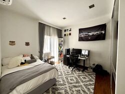Selby Gardens (D10), Semi-Detached #528763441